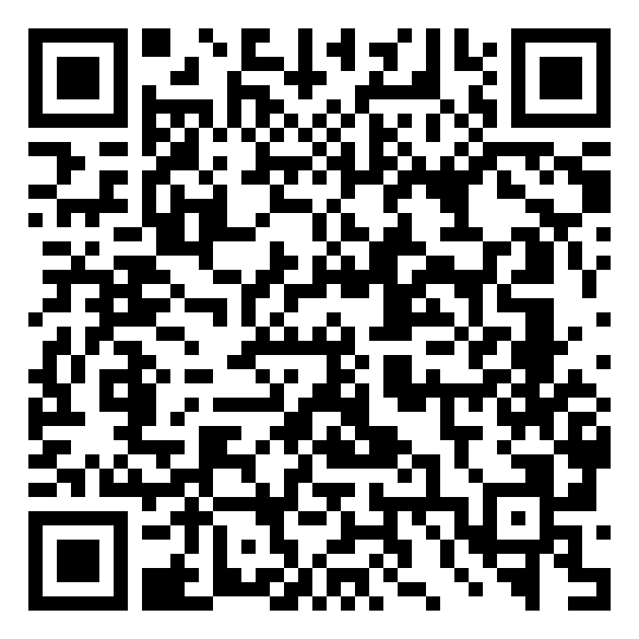 kod QR z danymi kontaktowymi 38727710900000