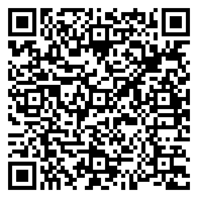 TRZMIEL Zuzanna POLAKOWSKA kod QR z danymi kontaktowymi kod QR z danymi kontaktowymi 36571807400000