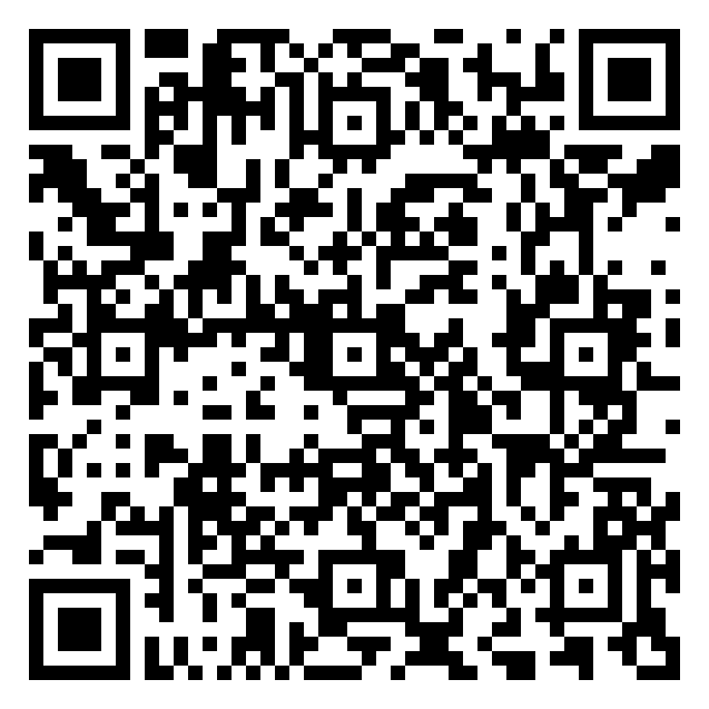 kod QR z danymi kontaktowymi 31024638500000