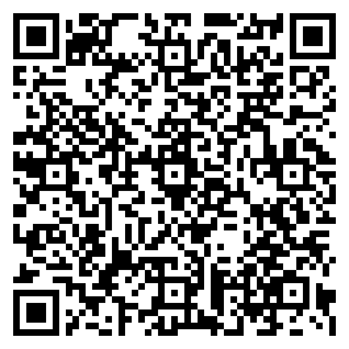 kod QR z danymi kontaktowymi 27157826900000