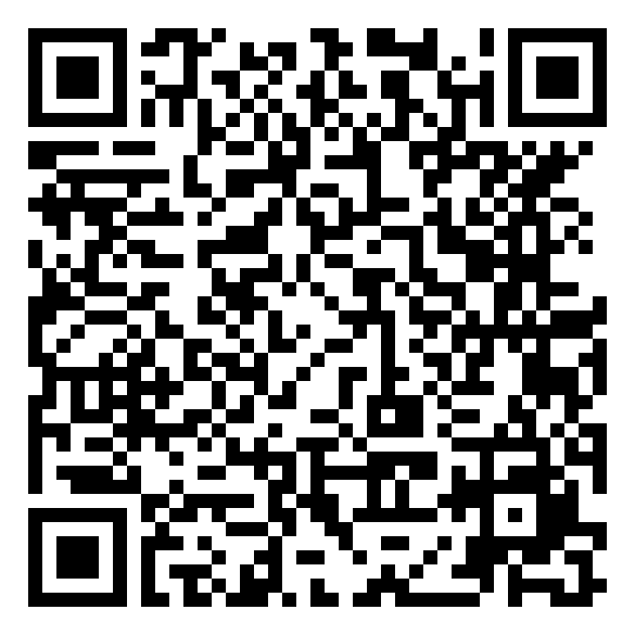 kod QR z danymi kontaktowymi 37099805500000