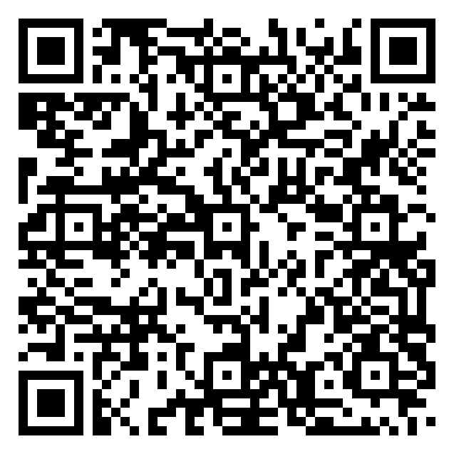kod QR z danymi kontaktowymi 02078957800000