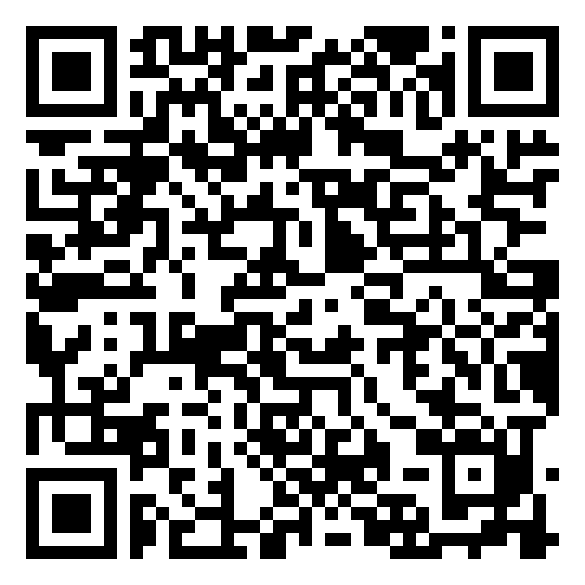 kod QR z danymi kontaktowymi 36020697800000