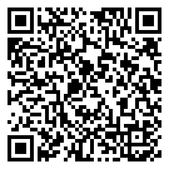 kod QR z danymi kontaktowymi 27798998000000