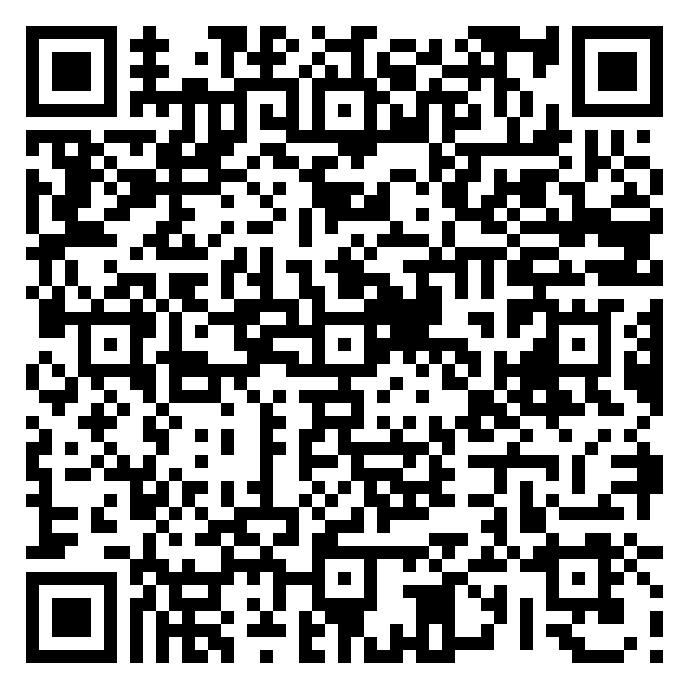 kod QR z danymi kontaktowymi 07236899400000