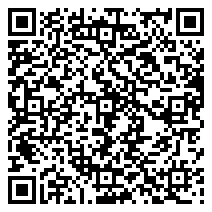 kod QR z danymi kontaktowymi 24084730200000