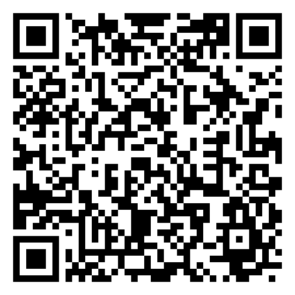kod QR z danymi kontaktowymi 37013035100000