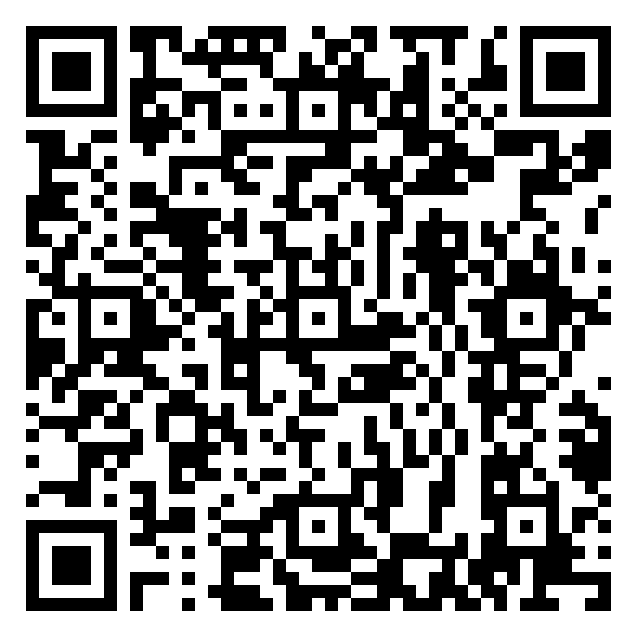 kod QR z danymi kontaktowymi 36847774800000