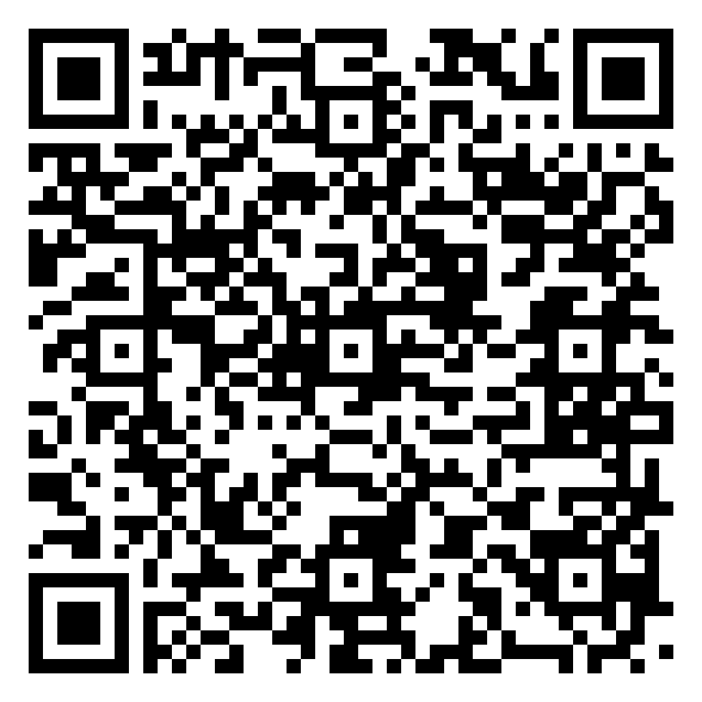 kod QR z danymi kontaktowymi 49194945900000