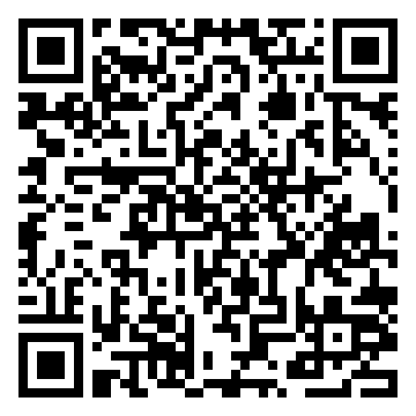 kod QR z danymi kontaktowymi 38922763000000