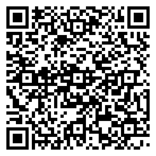 kod QR z danymi kontaktowymi 52281793200000