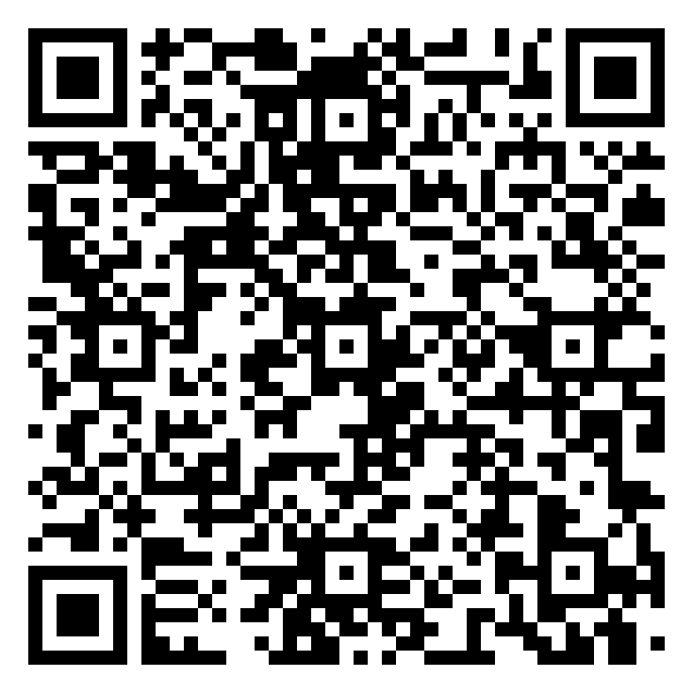 kod QR z danymi kontaktowymi 12148108100000
