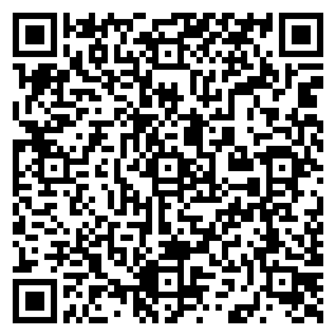 kod QR z danymi kontaktowymi 83014899300000