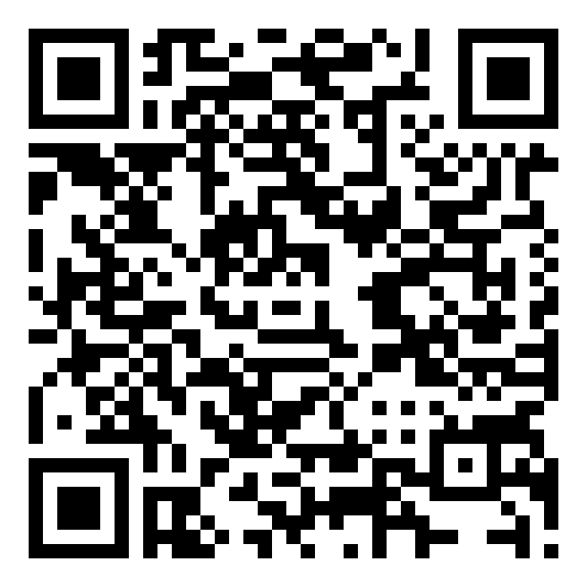 kod QR z danymi kontaktowymi 38283401900000
