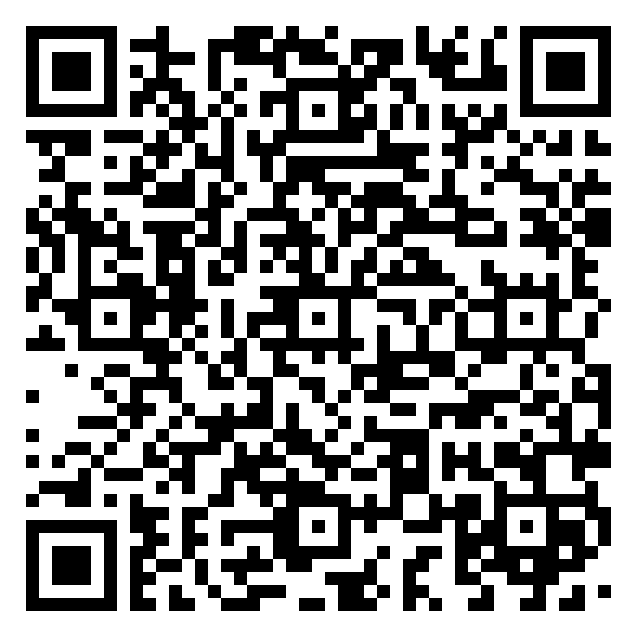 kod QR z danymi kontaktowymi 24369014300000