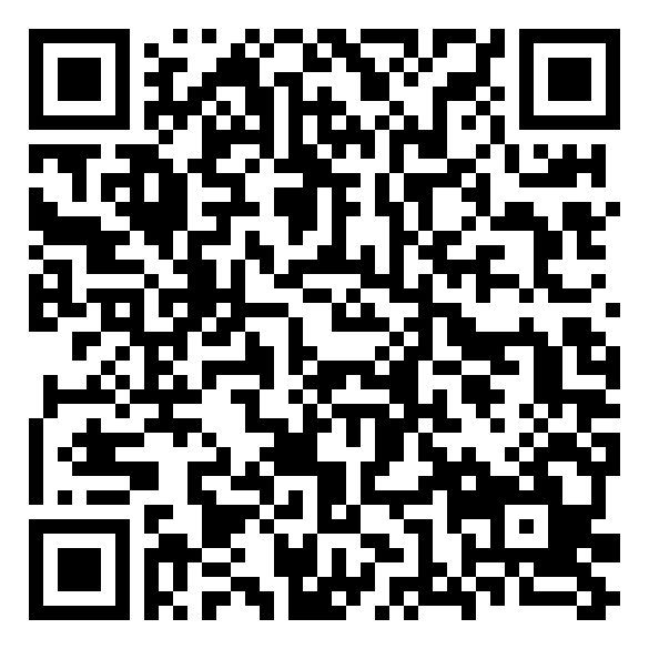 kod QR z danymi kontaktowymi 52991101900000