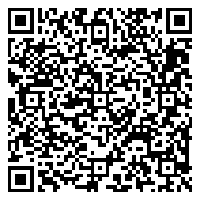 kod QR z danymi kontaktowymi 14736676700000