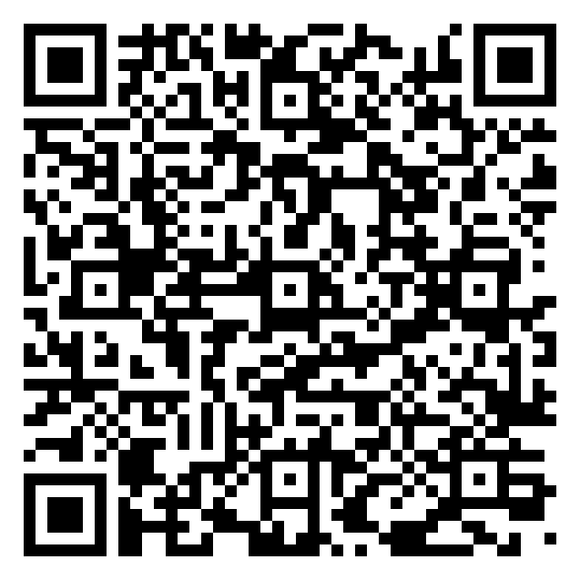 kod QR z danymi kontaktowymi 14119866500000
