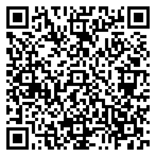 kod QR z danymi kontaktowymi 14697187400000