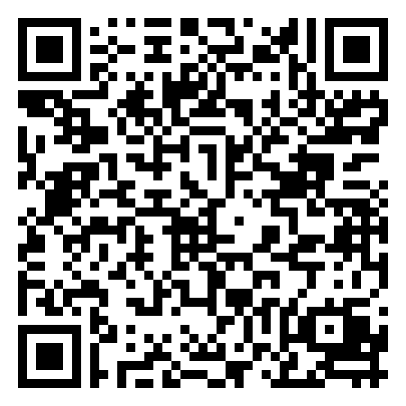 kod QR z danymi kontaktowymi 52614161500000