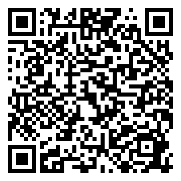 kod QR z danymi kontaktowymi 52869257800000
