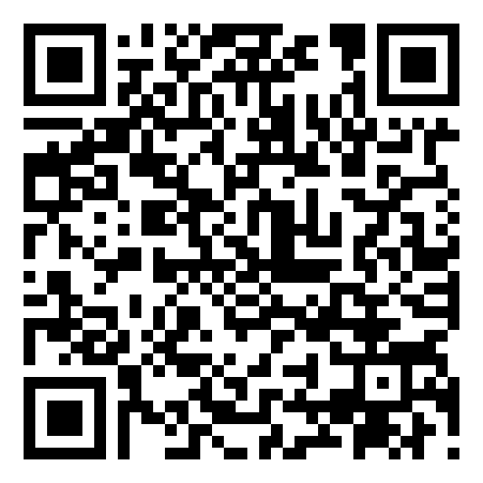 kod QR z danymi kontaktowymi 36932711700000