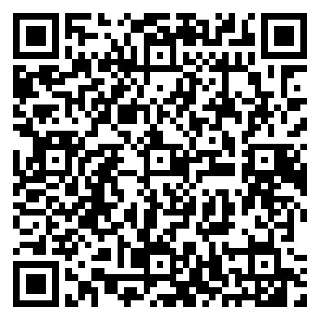 kod QR z danymi kontaktowymi 02181573400000