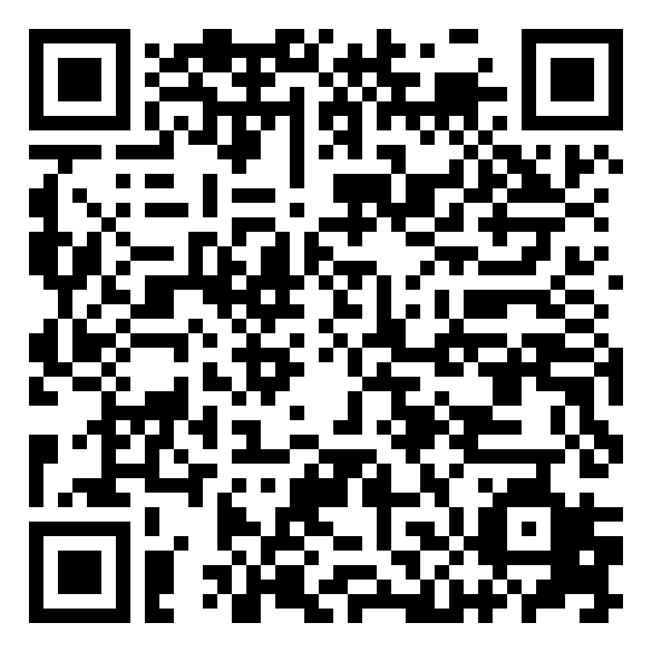 kod QR z danymi kontaktowymi 52827470500000