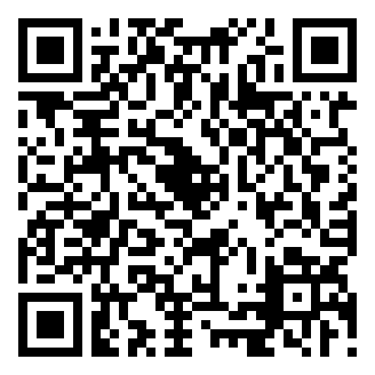 kod QR z danymi kontaktowymi 38214875500000