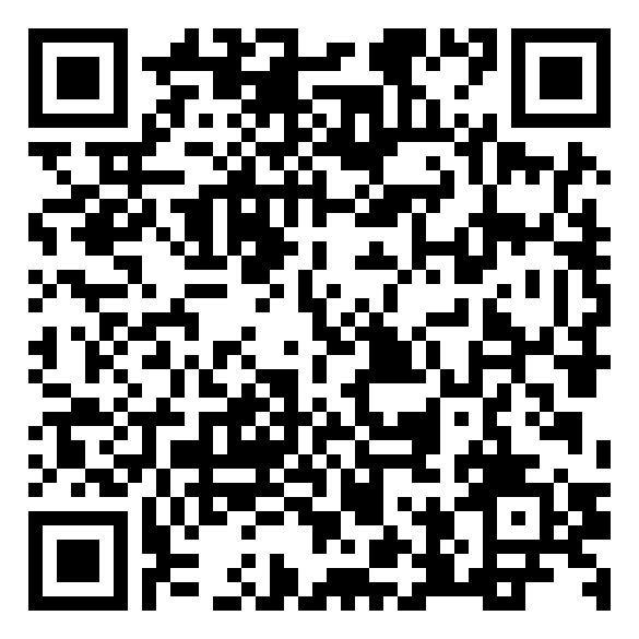 kod QR z danymi kontaktowymi 52791507100000