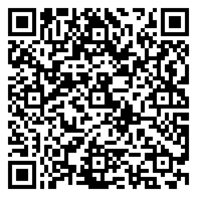 kod QR z danymi kontaktowymi 36546909100000