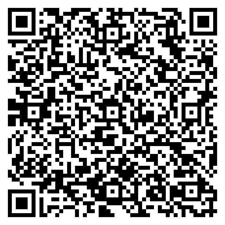 kod QR z danymi kontaktowymi 38405048600000