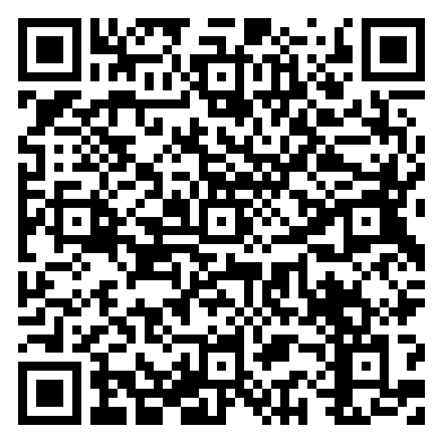 kod QR z danymi kontaktowymi 52583172000000