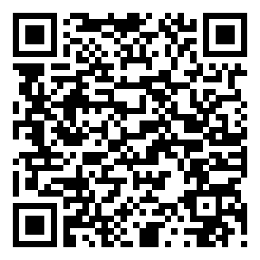 kod QR z danymi kontaktowymi 38848671400000