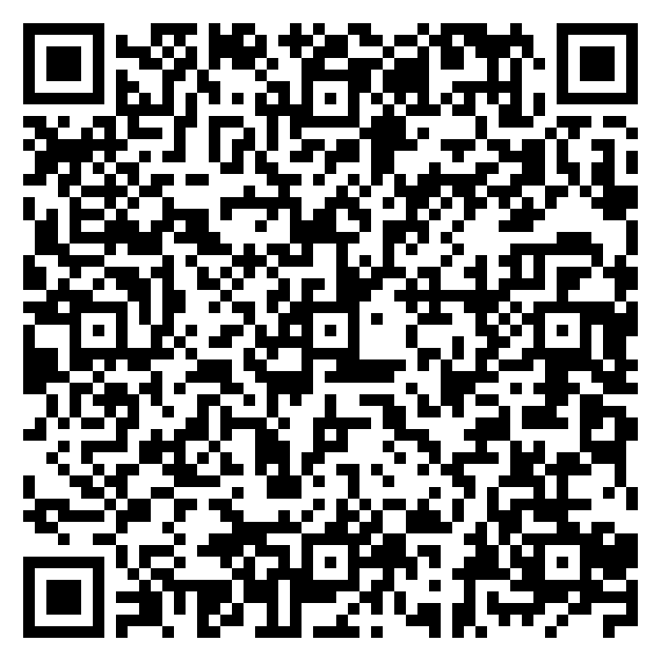 kod QR z danymi kontaktowymi 01266857900000