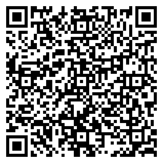 kod QR z danymi kontaktowymi 52030747000000