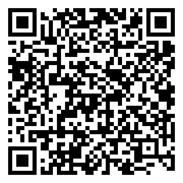 kod QR z danymi kontaktowymi 52377567300000