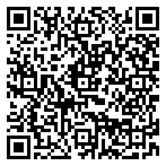kod QR z danymi kontaktowymi 52122116600000