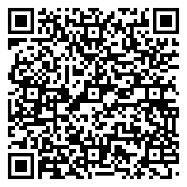 kod QR z danymi kontaktowymi 27754539000000
