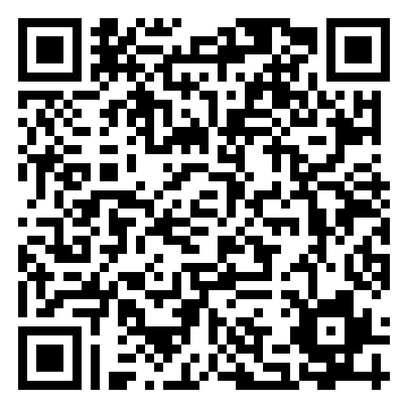 Trzy Kolory kod QR z danymi kontaktowymi kod QR z danymi kontaktowymi 36603810500000