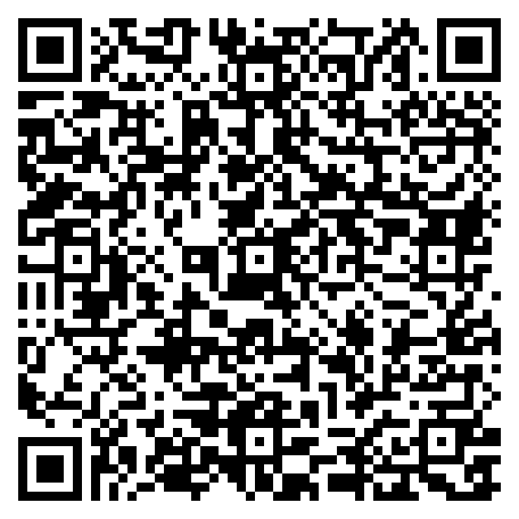 kod QR z danymi kontaktowymi 52878140200000