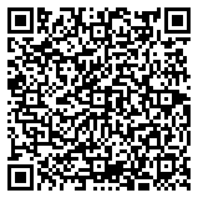 Trzy Kropki Alicja Prowans kod QR z danymi kontaktowymi kod QR z danymi kontaktowymi 52163329400000