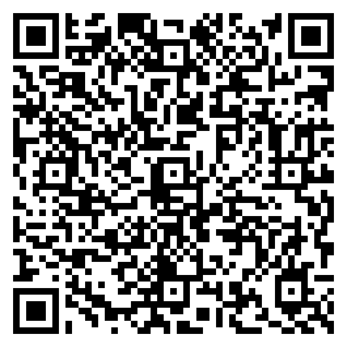 kod QR z danymi kontaktowymi 01499885500000