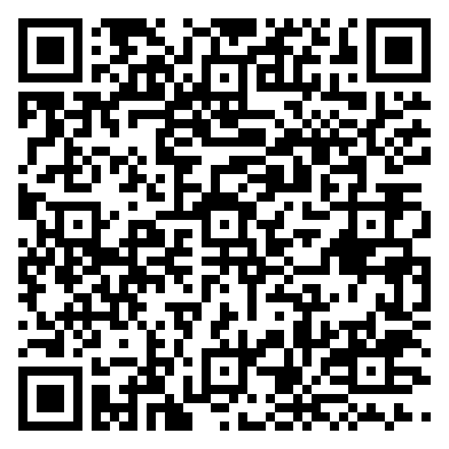 kod QR z danymi kontaktowymi 52006570600000