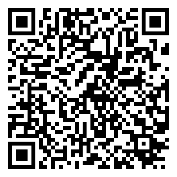 kod QR z danymi kontaktowymi 05202877100000