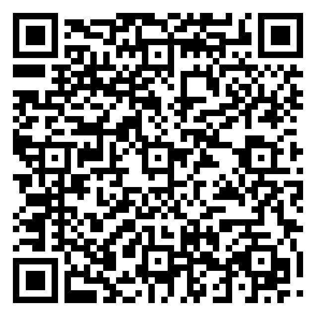 kod QR z danymi kontaktowymi 32126061700000