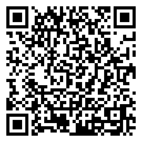 kod QR z danymi kontaktowymi 52499857600000