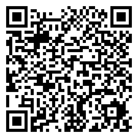 kod QR z danymi kontaktowymi 38290693100000