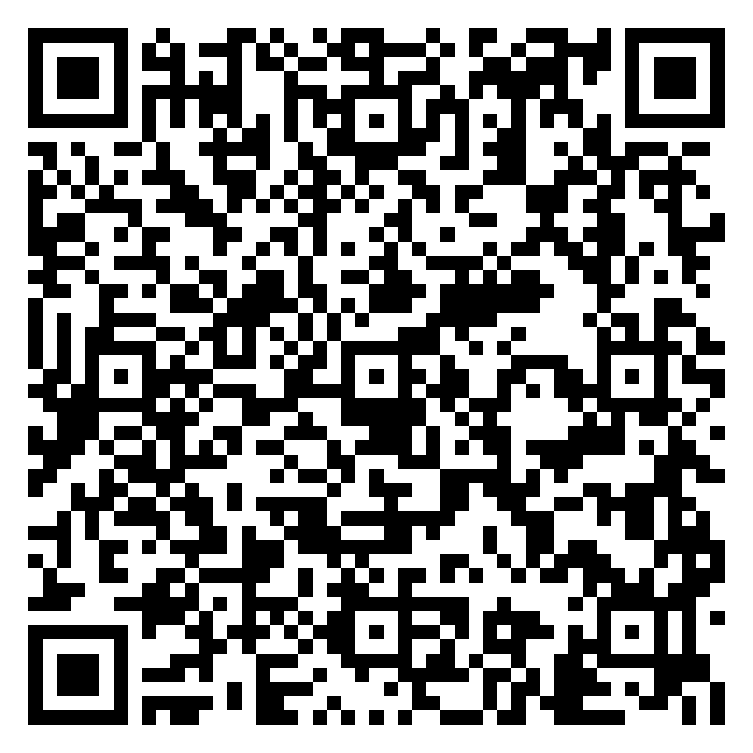 kod QR z danymi kontaktowymi 38096436700000
