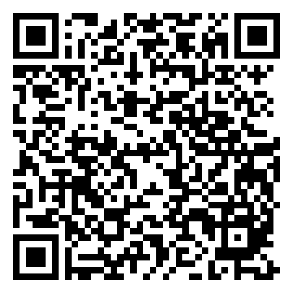kod QR z danymi kontaktowymi 73037492000000